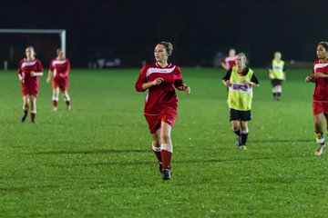 Bild 155 - wBjun RS-Kiel am 23.10.12